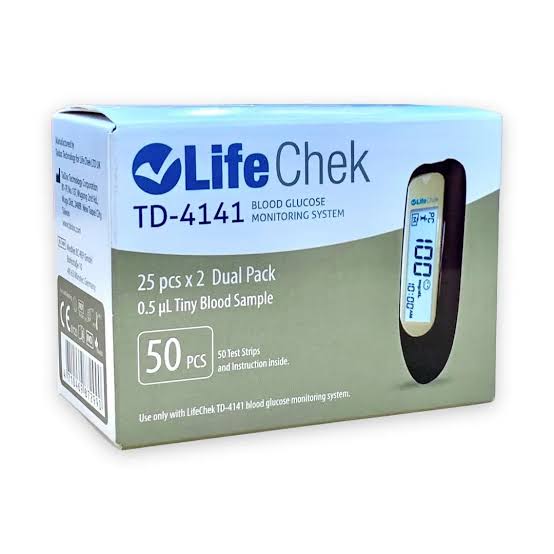 life-check-blood-glucose-monitor-50-strips